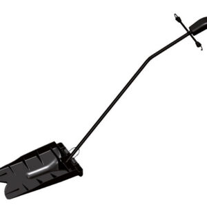Multškomplekt AMK127, seeriale T6, STIHL