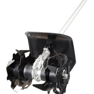 Multi-Tool mullafrees CTA9500, EGO Power+