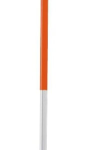 Teleskoopvars Super Turbocut PR 40 CT 184-456 cm, STIHL
