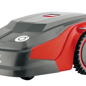 Robotniiduk AL-KO Robolinho® 700i, 700m²