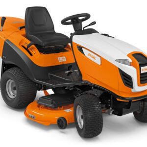 Murutraktor RT 6127 ZL EVC, STIHL