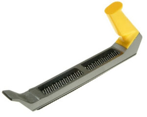 Raspel 250 mm, Stanley