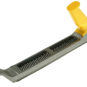 Raspel 250 mm, Stanley