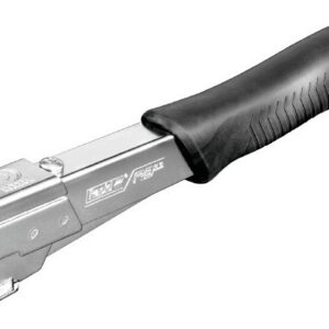 Klambrivasar Rapid R 311, 6-12 mm