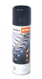 Multisprei, 50 ml, STIHL