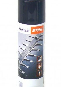 Multisprei, 50 ml, STIHL