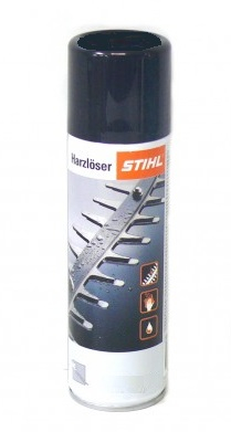 Multisprei, 50 ml, STIHL