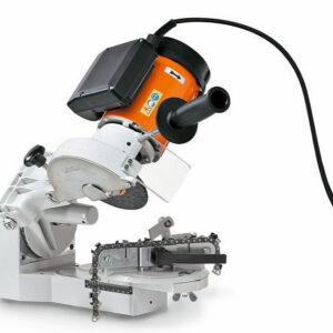 Ketiterituspink USG, STIHL