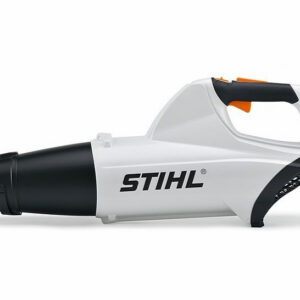 Lehepuhur BGA 85 PRO, ilma aku ja laadijata, STIHL