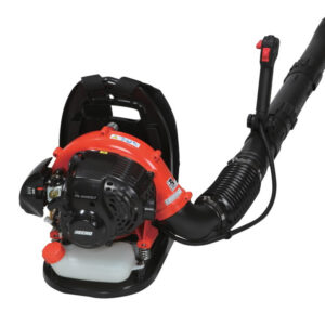 Lehepuhur PB-265ESLT/ EU, ECHO