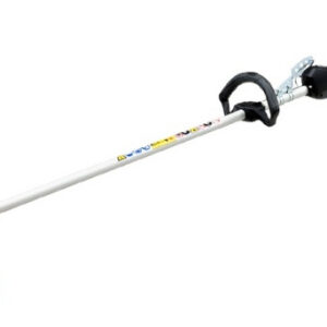 Akuga murutrimmer ECHO DSRM-300, 50,4 V, karkass