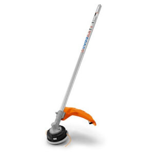 Kombitööriist FS-KM murutrimmer trimmipeaga, STIHL