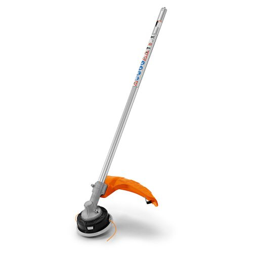 Kombitööriist FS-KM murutrimmer trimmipeaga, STIHL