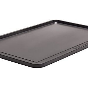 Tormek kummist töömatt RM-533