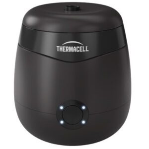 Sääsepeletaja akuga ThermaCELL E55X, tumehall