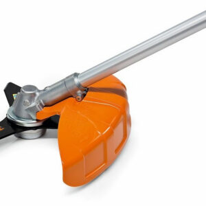 Trimmikaitse kolmiknoale FS 260 C- 490 C EM, STIHL