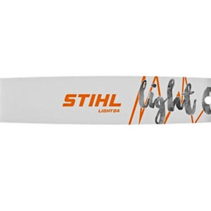 Juhtplaat .325 1,3 mm 40 cm LIGHT 04 (3003), STIHL
