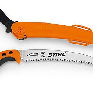 Oksasaag Arborist PR27C, STIHL