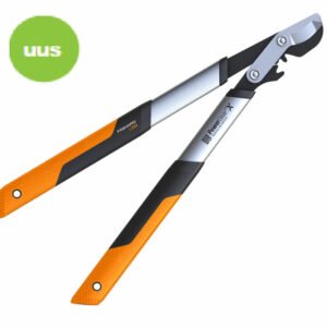 Oksalõikur Fiskars PowerGear LX92 (S), vaheliti tera