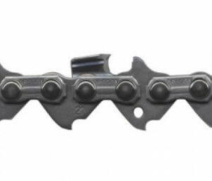 Saekett .325 ControlCut 1,5mm 64, OREGON