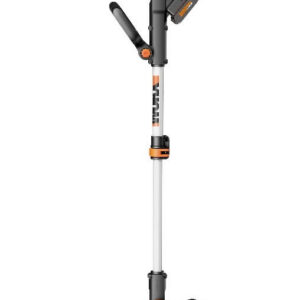 Akuga murutrimmer WG163E.2, Worx