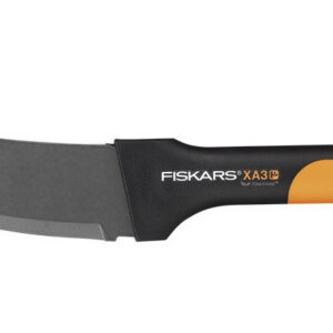 Võsakiin WoodXpert XA3, Fiskars
