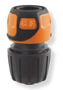 Kiirliide Universaal 1/2"-5/8"-3/4" SOFT