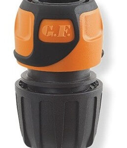 Kiirliide Universaal 1/2"-5/8"-3/4" SOFT