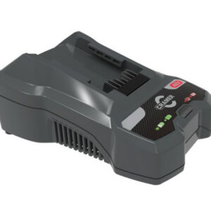 Akulaadija 48C 48V 4A, Cramer