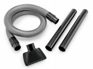 Teralise mustuse puhastuskomplekt SE122, STIHL