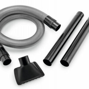 Teralise mustuse puhastuskomplekt SE122, STIHL
