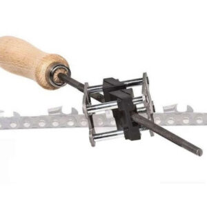 Viilijuhik FG4 rullikutel 5,2 mm ümarviilile, STIHL