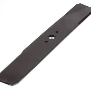 Tera 488 mm 38" täht ava MTD