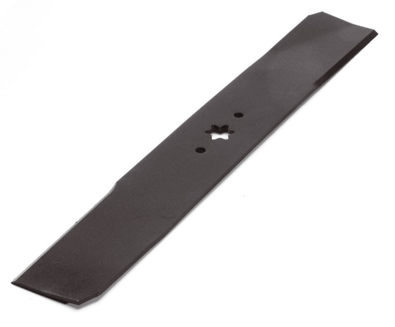Tera 488 mm 38" täht ava MTD