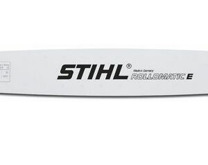 Juhtplaat 3/8 1,3 mm 63 cm LOG RMX, STIHL