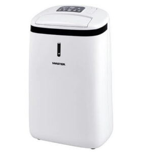 Õhukuivati DH 720 P, 20 l/24h, 150 m³/h, Master