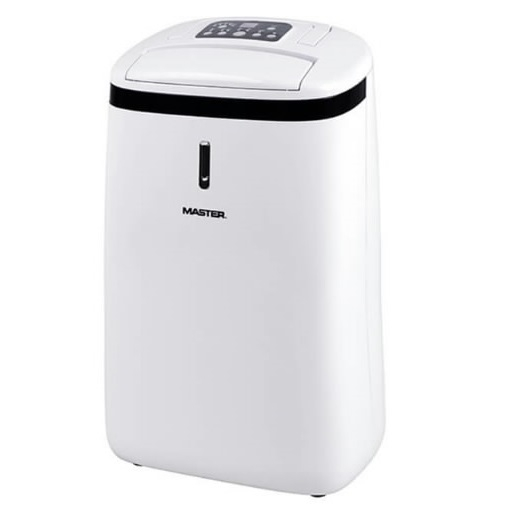 Õhukuivati DH 720 P, 20 l/24h, 150 m³/h, Master