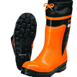 Turvakummikud ECONOMY, ketikaitsega, STIHL