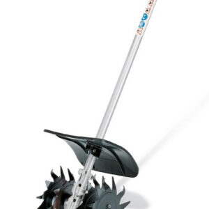 Kombitööriist BF-KM mullafrees, STIHL