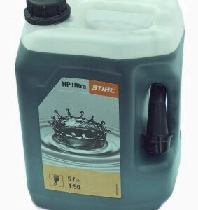 Seguõli HP Ultra 5 L, STIHL