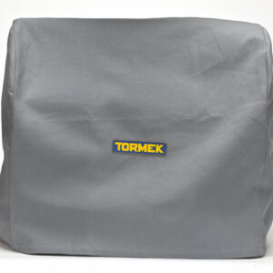 Tormek masina kate, MH-380