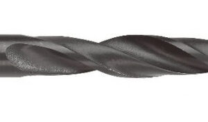 Metallipuur HSS-R 12,5x101/151 mm, DIN338, Metabo