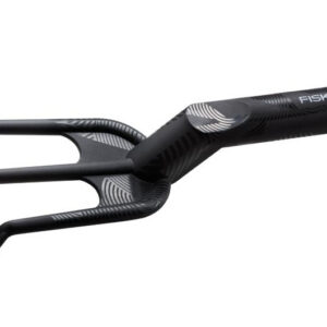 Kobesti Fiskars