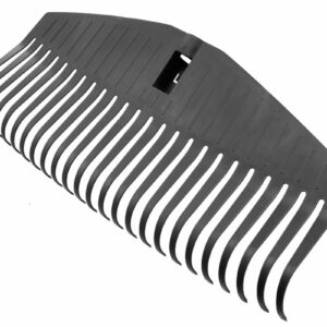 Lehereha Fiskars Solid L, ilma varreta
