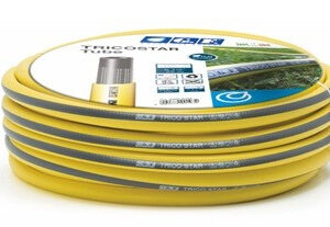 Veevoolik Trico Star 19 mm (3/4"), 25 m