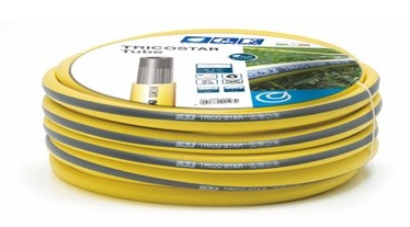 Veevoolik Trico Star 19 mm (3/4"), 25 m