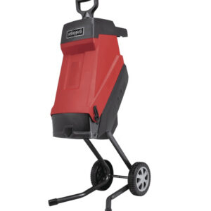 Oksapurustaja GS 55,  Scheppach