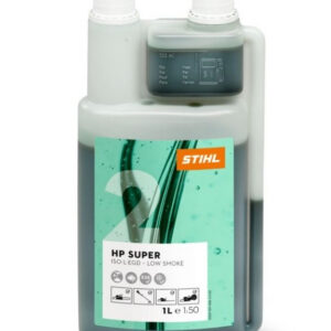Seguõli HP Super 1 L, STIHL