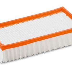 Filter ECO, NT 361/561/611, Kärcher