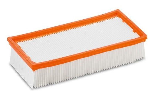 Filter ECO, NT 361/561/611, Kärcher